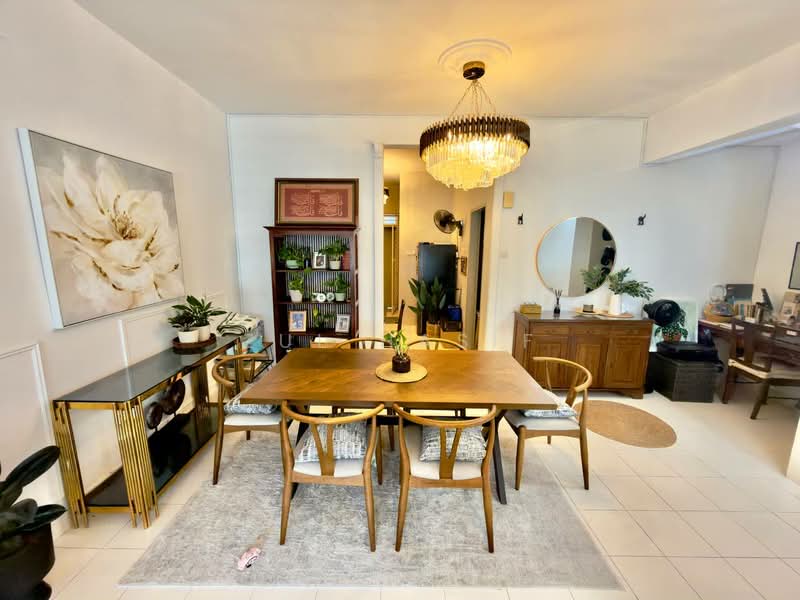 Rumah Teres 2-Tingkat untuk Dijual di Sierra Ukay (Ampang) - Zul Hasif - PropertyGuru.com.my