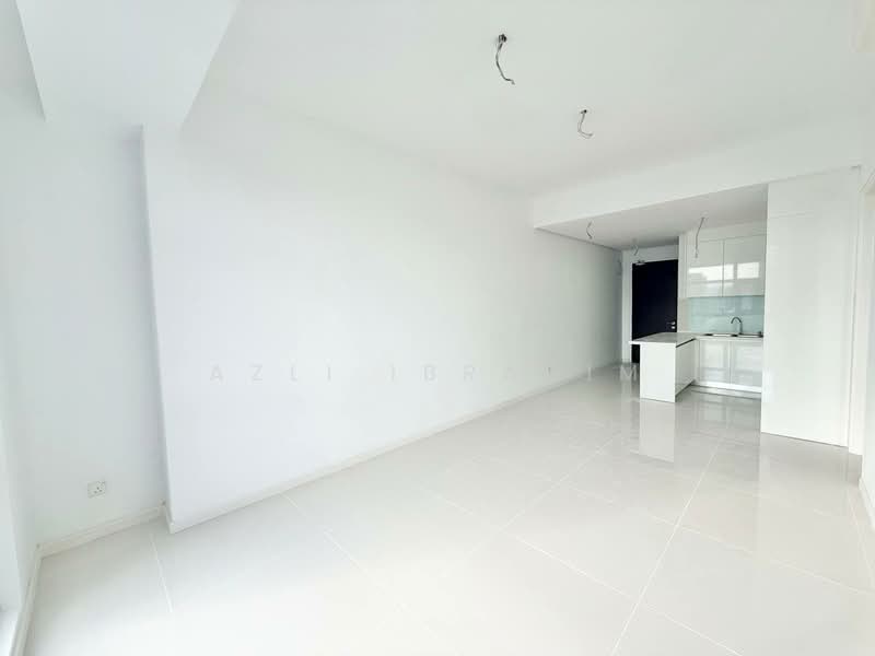 Service Residence for Sale at Met 1 Residences - Azli Ibrahim - Interior - PropertyGuru.com.my