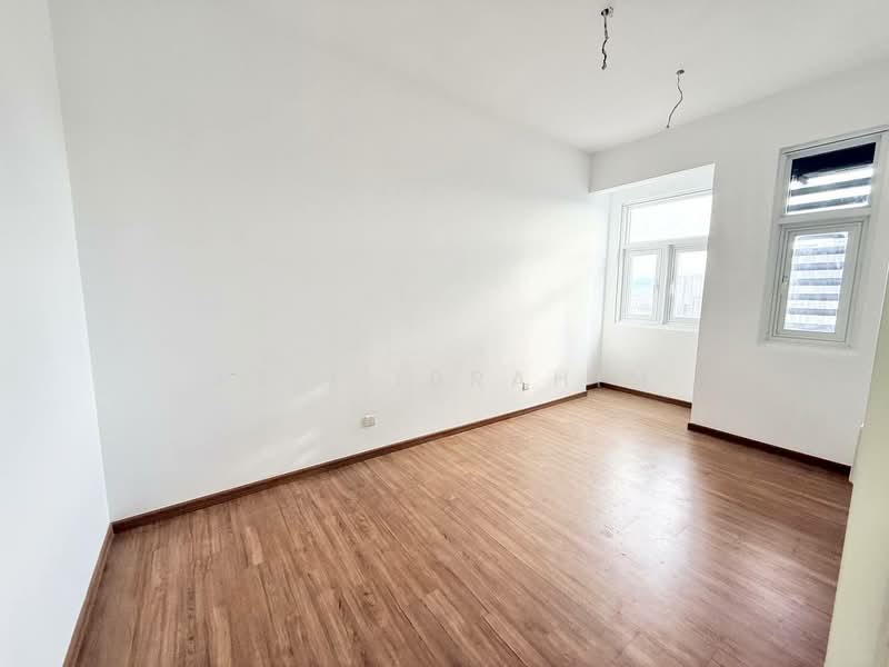 Service Residence for Sale at Met 1 Residences - Azli Ibrahim - Interior - PropertyGuru.com.my