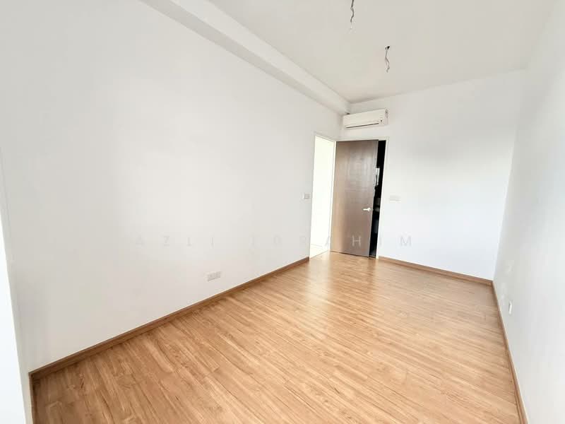 Service Residence for Sale at Met 1 Residences - Azli Ibrahim - Interior - PropertyGuru.com.my