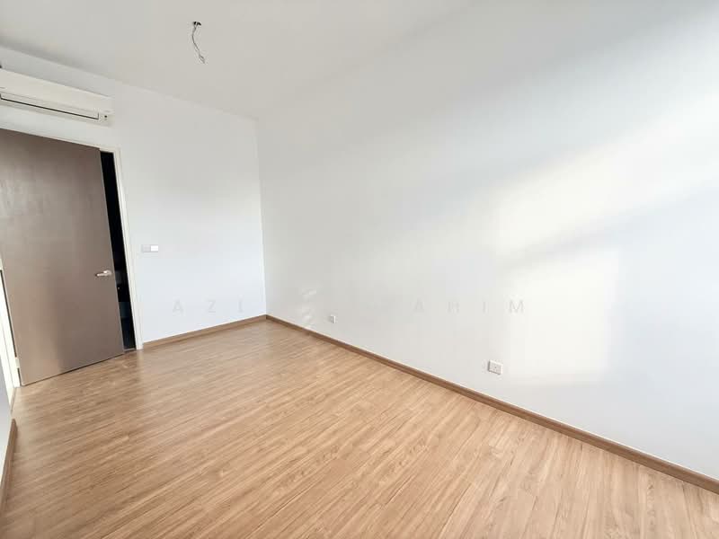 Service Residence for Sale at Met 1 Residences - Azli Ibrahim - Interior - PropertyGuru.com.my