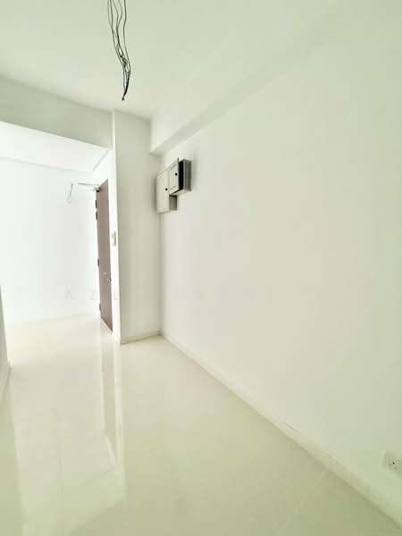 Service Residence for Sale at Met 1 Residences - Azli Ibrahim - Interior - PropertyGuru.com.my