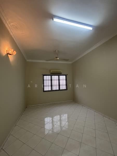 Rumah Teres 2 Tingkat untuk Disewa di Taman Gembira (Klang) - Areen Tan - Interior - PropertyGuru.com.my
