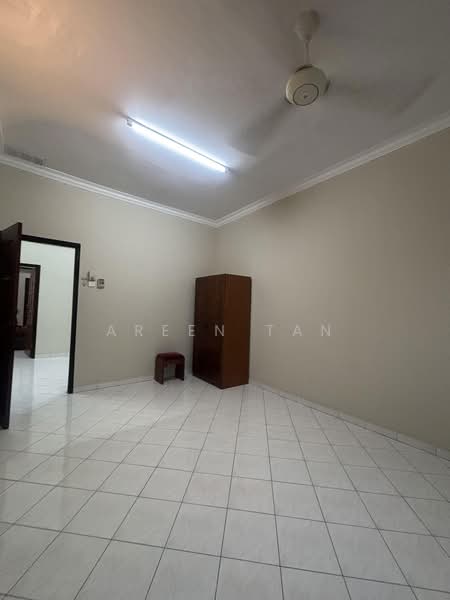 Rumah Teres 2 Tingkat untuk Disewa di Taman Gembira (Klang) - Areen Tan - Interior - PropertyGuru.com.my