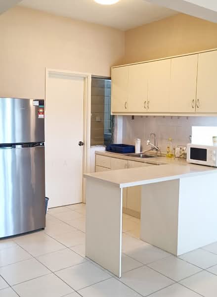Kondominium untuk Disewa di Casa Indah 2 - Jack Chan - PropertyGuru.com.my