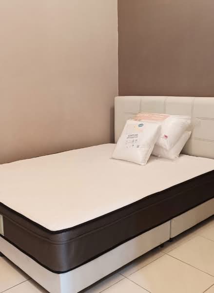Kondominium untuk Disewa di Casa Indah 2 - Jack Chan - PropertyGuru.com.my