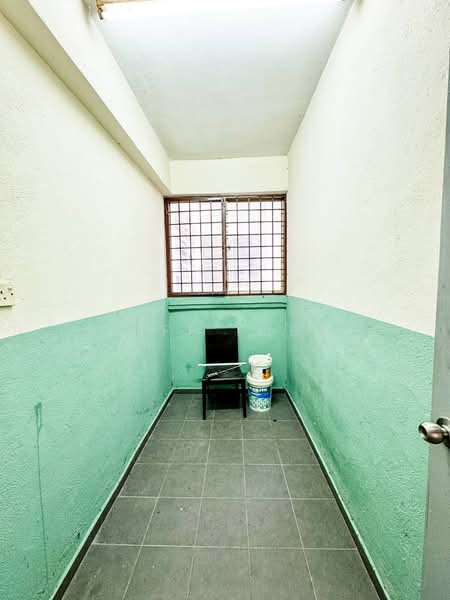 Condominium for Sale at Setapak Ria - Aliff Iqbal - PropertyGuru.com.my