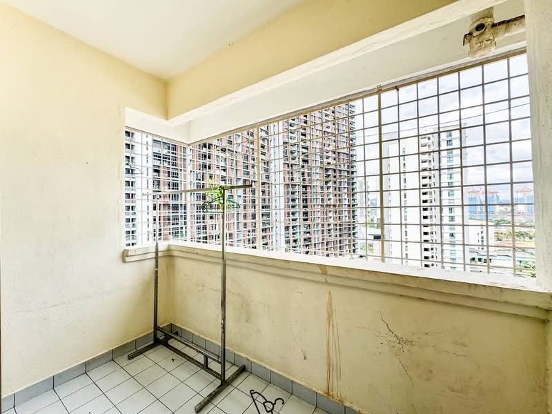 Condominium for Sale at Setapak Ria - Aliff Iqbal - PropertyGuru.com.my