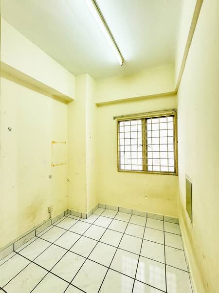 Condominium for Sale at Setapak Ria - Aliff Iqbal - PropertyGuru.com.my