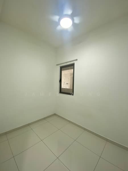Service Residence for Rent at Seasons Garden Residences - James Wong - Interior - PropertyGuru.com.my