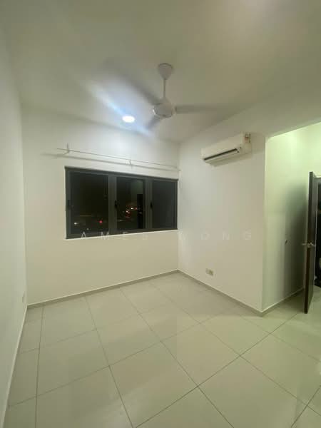 Service Residence for Rent at Seasons Garden Residences - James Wong - Interior - PropertyGuru.com.my