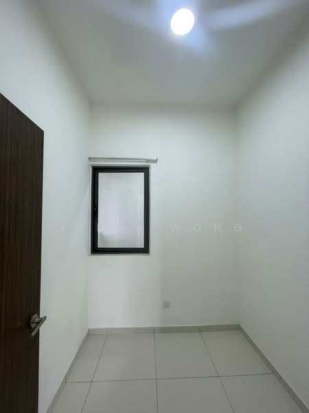 Service Residence for Rent at Seasons Garden Residences - James Wong - Interior - PropertyGuru.com.my
