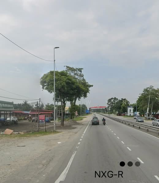 Agricultural Land for Sale in Telok Panglima Garang (Selangor) - Yap Chew Ying - PropertyGuru.com.my
