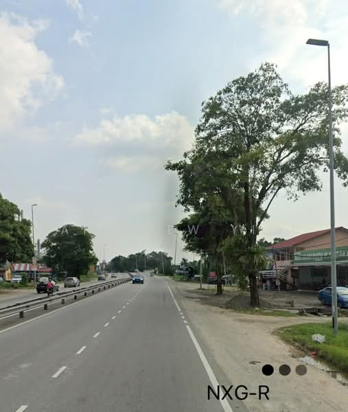 Agricultural Land for Sale in Telok Panglima Garang (Selangor) - Yap Chew Ying - PropertyGuru.com.my