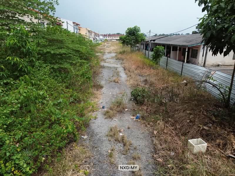 Agricultural Land for Sale in Telok Panglima Garang (Selangor) - Yap Chew Ying - PropertyGuru.com.my