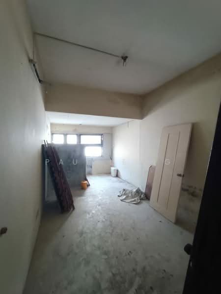 Rumah Berkembar untuk Dijual di Ipoh (Perak) - Paul Leong - Interior - PropertyGuru.com.my