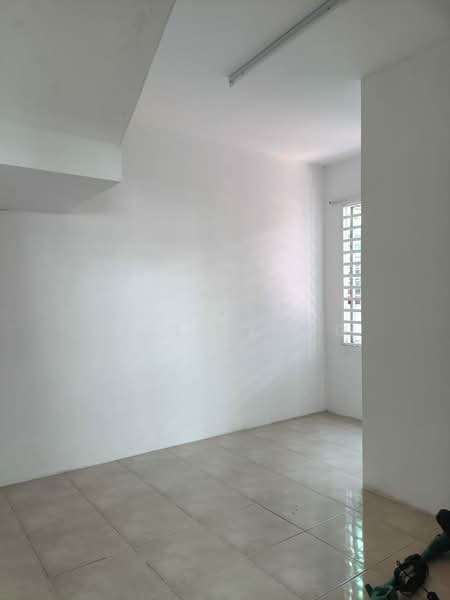 Rumah Berkembar untuk Dijual di Ipoh (Perak) - Paul Leong - Interior - PropertyGuru.com.my