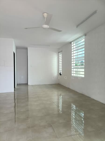 Rumah Berkembar untuk Dijual di Ipoh (Perak) - Paul Leong - Interior - PropertyGuru.com.my