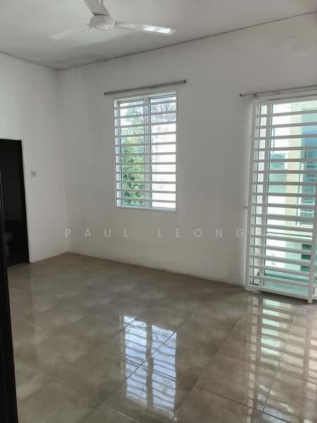 Rumah Berkembar untuk Dijual di Ipoh (Perak) - Paul Leong - Interior - PropertyGuru.com.my
