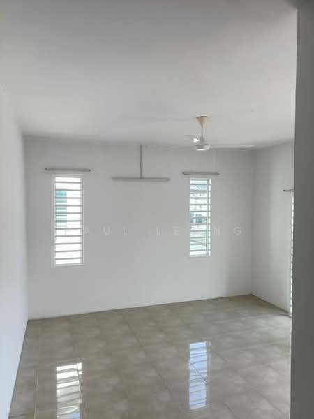 Rumah Berkembar untuk Dijual di Ipoh (Perak) - Paul Leong - Interior - PropertyGuru.com.my