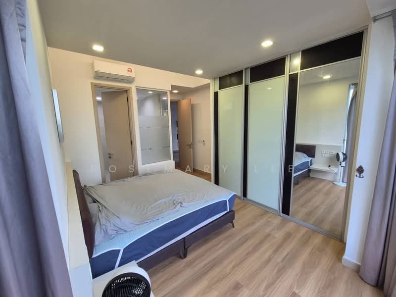 Condominium for Sale at Kiaramas Ayuria - Rosemary Lee - PropertyGuru.com.my