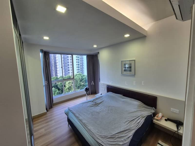 Condominium for Sale at Kiaramas Ayuria - Rosemary Lee - PropertyGuru.com.my