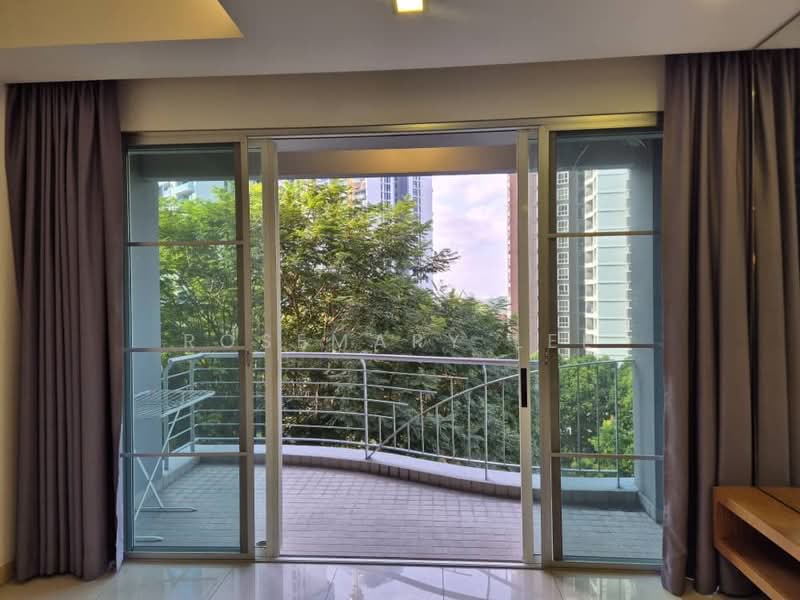 Condominium for Sale at Kiaramas Ayuria - Rosemary Lee - PropertyGuru.com.my