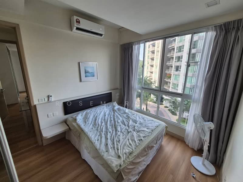 Condominium for Sale at Kiaramas Ayuria - Rosemary Lee - PropertyGuru.com.my