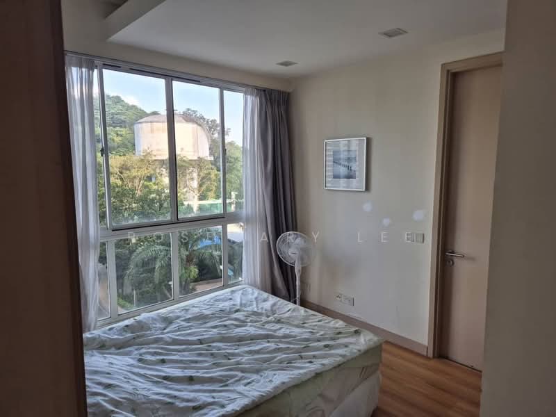Condominium for Sale at Kiaramas Ayuria - Rosemary Lee - PropertyGuru.com.my