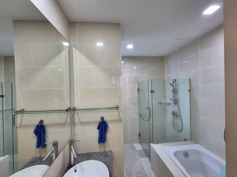 Condominium for Sale at Kiaramas Ayuria - Rosemary Lee - PropertyGuru.com.my