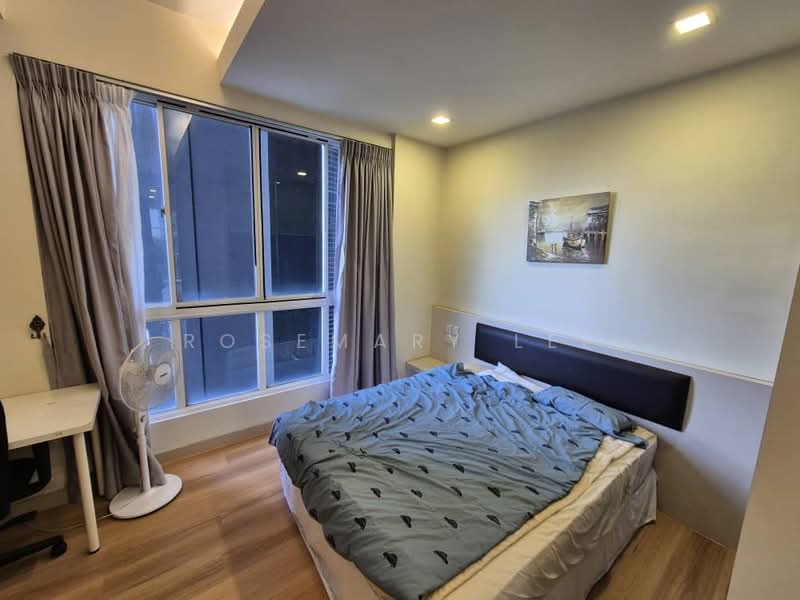 Condominium for Sale at Kiaramas Ayuria - Rosemary Lee - PropertyGuru.com.my