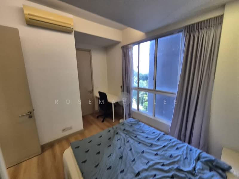 Condominium for Sale at Kiaramas Ayuria - Rosemary Lee - PropertyGuru.com.my