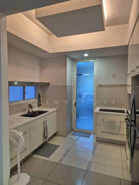 Condominium for Sale at Kiaramas Ayuria - Rosemary Lee - PropertyGuru.com.my