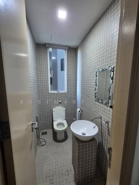 Condominium for Sale at Kiaramas Ayuria - Rosemary Lee - PropertyGuru.com.my