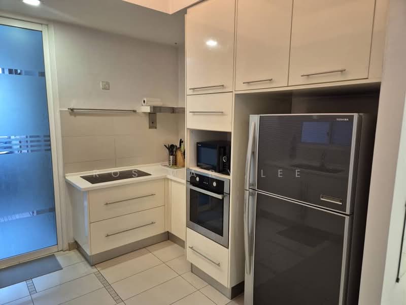 Condominium for Sale at Kiaramas Ayuria - Rosemary Lee - PropertyGuru.com.my