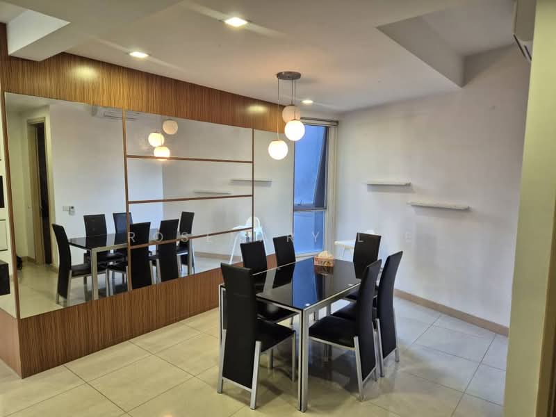 Condominium for Sale at Kiaramas Ayuria - Rosemary Lee - PropertyGuru.com.my