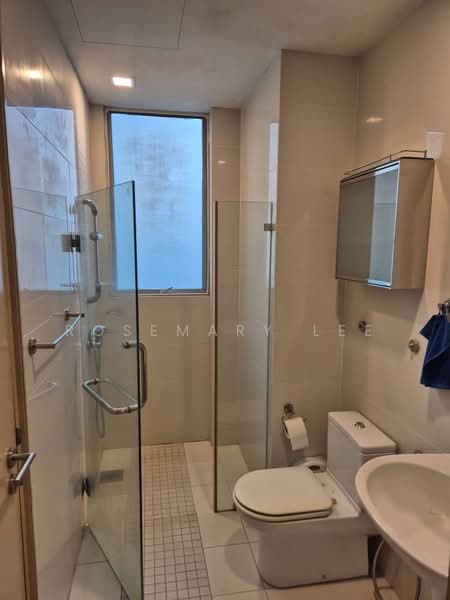 Condominium for Sale at Kiaramas Ayuria - Rosemary Lee - PropertyGuru.com.my