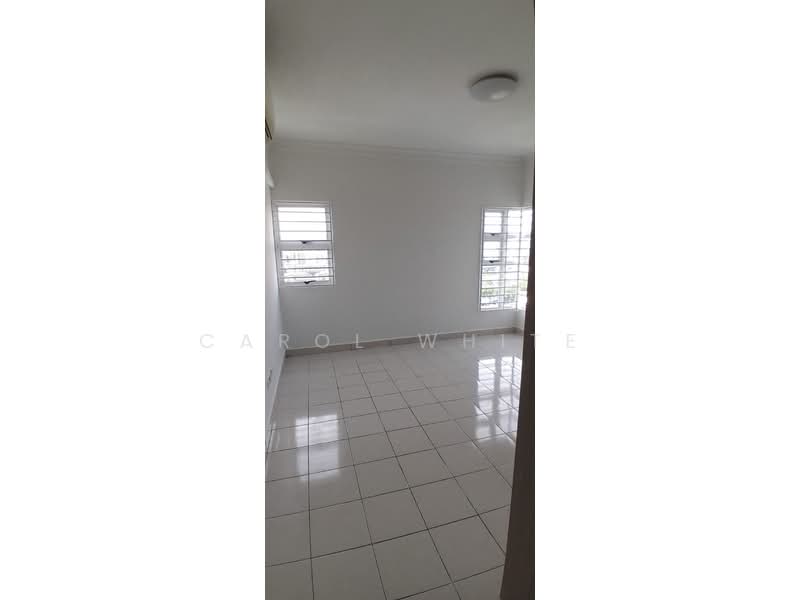 Kondominium untuk Disewa di D'Pines@Ampang - Carol White - Interior - PropertyGuru.com.my