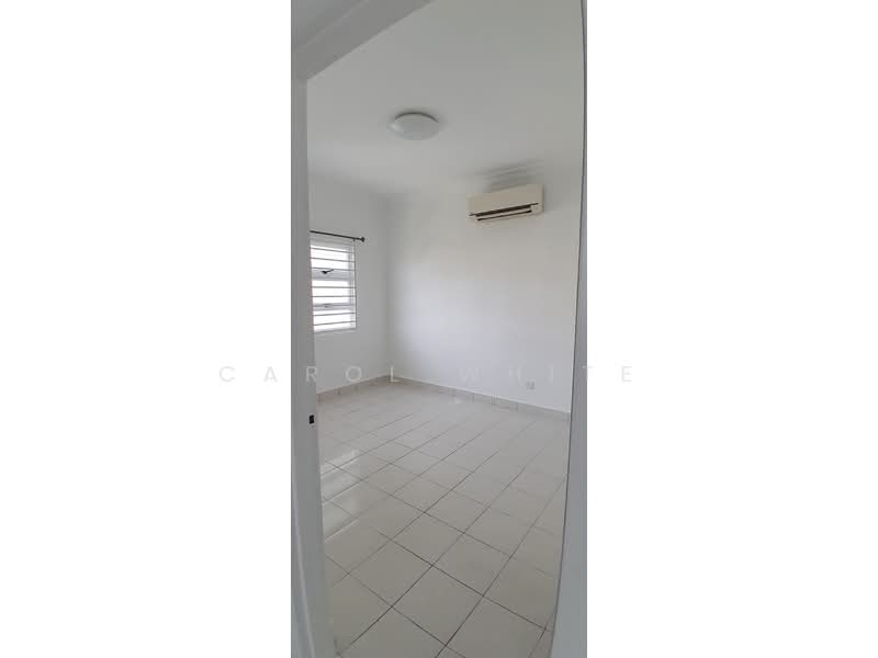 Kondominium untuk Disewa di D'Pines@Ampang - Carol White - Interior - PropertyGuru.com.my