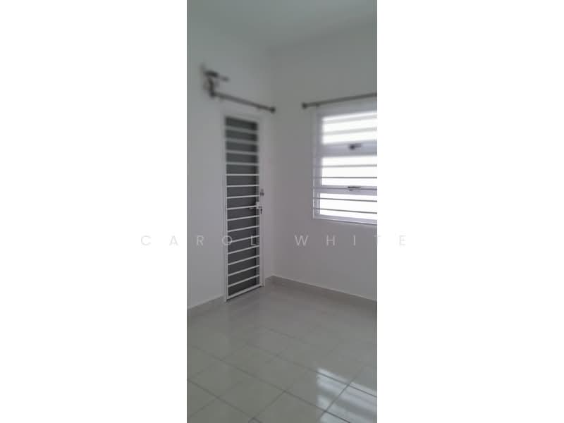 Kondominium untuk Disewa di D'Pines@Ampang - Carol White - Interior - PropertyGuru.com.my