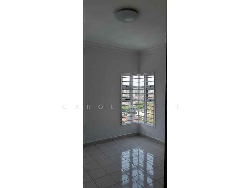 Kondominium untuk Disewa di D'Pines@Ampang - Carol White - Interior - PropertyGuru.com.my