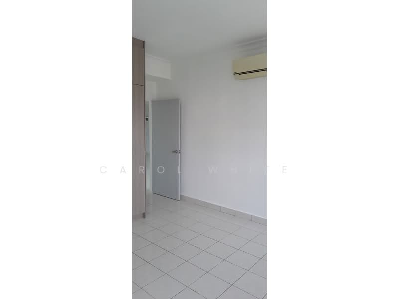 Kondominium untuk Disewa di D'Pines@Ampang - Carol White - Interior - PropertyGuru.com.my