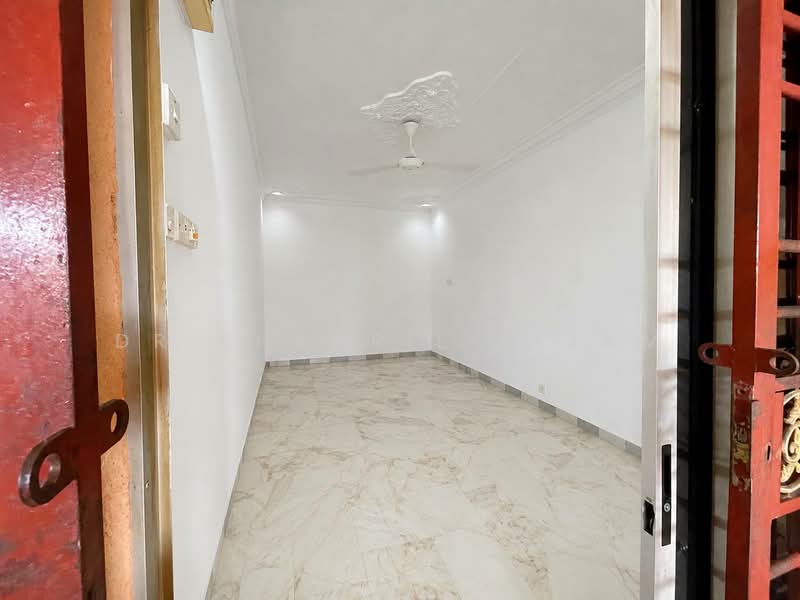 Rumah Teres 1 Tingkat untuk Dijual di Bukit Kemuning (Shah Alam) - Dr Shahril Nizam - Interior - PropertyGuru.com.my