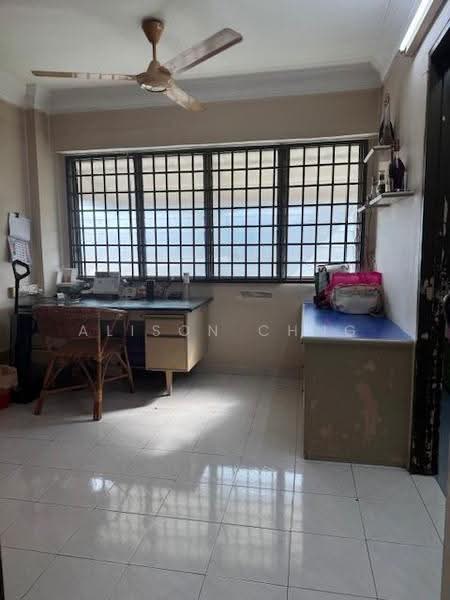 Apartment for Sale at Taman Selatan - Alison Chng - PropertyGuru.com.my