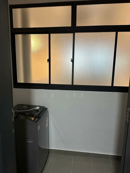Service Residence for Rent at D'Quince Residences - Jc Lee - Interior - PropertyGuru.com.my