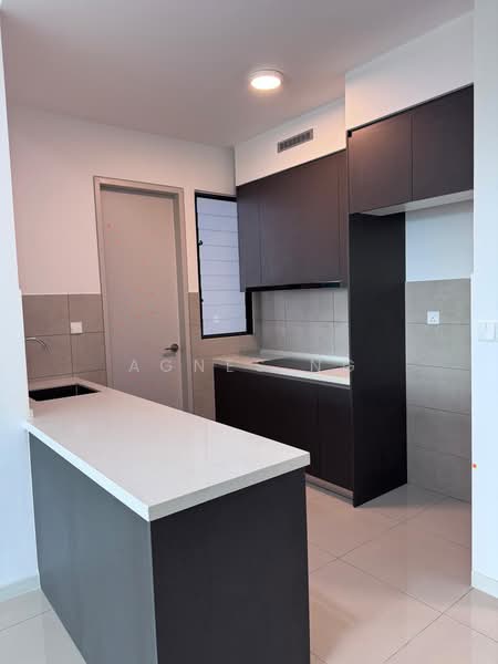 Service Residence for Rent at Serviced Residence @ Sunway D'hill Residences - Agnes Ng - PropertyGuru.com.my