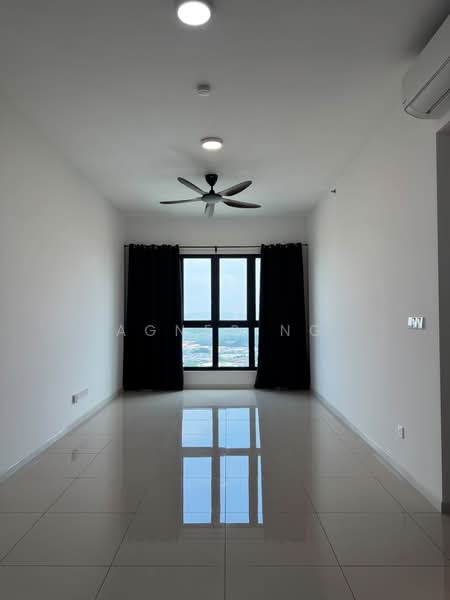 Service Residence for Rent at Serviced Residence @ Sunway D'hill Residences - Agnes Ng - PropertyGuru.com.my