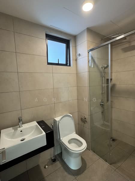 Service Residence for Rent at Serviced Residence @ Sunway D'hill Residences - Agnes Ng - PropertyGuru.com.my