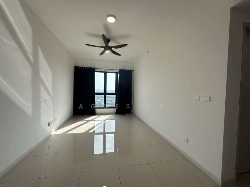 Service Residence for Rent at Serviced Residence @ Sunway D'hill Residences - Agnes Ng - PropertyGuru.com.my