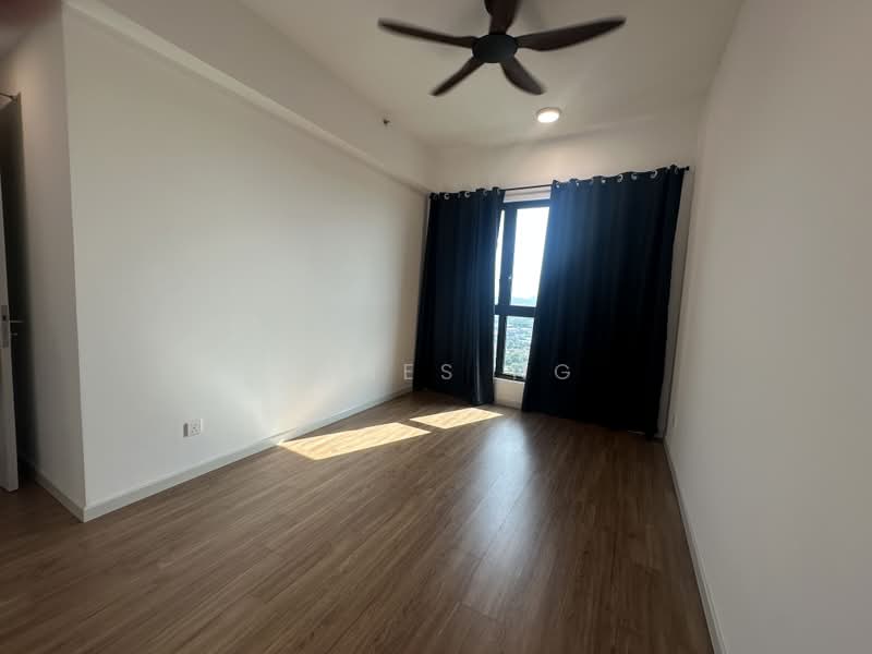 Service Residence for Rent at Serviced Residence @ Sunway D'hill Residences - Agnes Ng - PropertyGuru.com.my